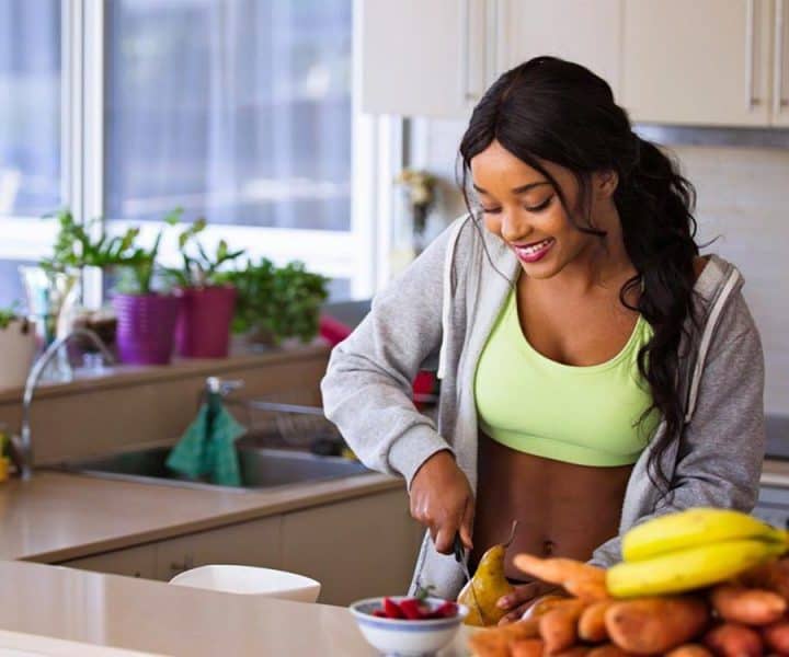 About Popular Weight Loss Diets