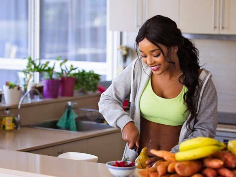 About Popular Weight Loss Diets