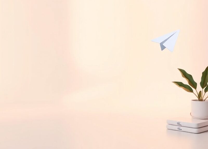Telegram Ads Agency Red Flags and Risk Controls